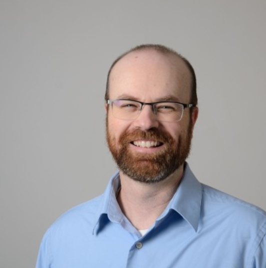 Professor Thomas Hayes